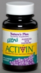 Ultra Activin 30caps