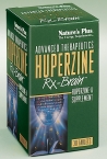 Huperzine Rx Brain 30 Tabs