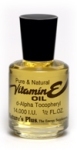 VITAMIN E OIL 14000 IU 1/2 OZ
