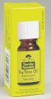 THURSDAY PLANTATION TEA TREE OIL 1/2 FL OZ