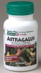 ASTRAGALUS 450 MG 60 CAPS