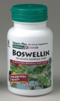 BOSWELLIN  300 MG 60 CAPS