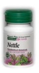 NETTLE 250 MG 30 CAPS