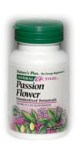 PASSION FLOWER 250 MG 60 CAPS
