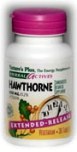 HAWTHORNE EXTEND RELEASE 300 MG 30 TABS