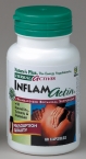 INFLAMACTIN 60 cAPS