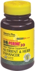 Bioperine 60 Tabs