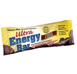 COOKIES & CREME ULTRA ENERGY BAR 12/BOX