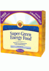 Ultimate Green 300 Tabs