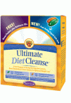 Ultimate Diet Cleanse™ 90+21CT
