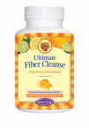ULITIMATE FIBER 7.9OZ