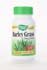 Barley Grass Powder 9oz