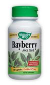 BAYBERRY ROOT BARK 100CAPS