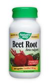 BEET ROOT 100CAPS