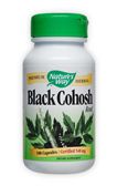 BLACK COHOSH 100CAPS