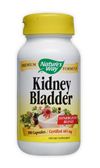 KIDNEY BLADDER 100CAPS