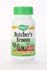 Butcher\'s Broom 100caps