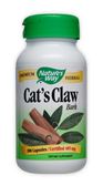 CATS CLAW 100CAPS