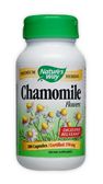 CHAMOMILE 100CAPS