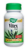 VITEX BERRY 100 CAPS