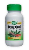 DONG QUAI 100CAPS