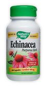 ECHINACEA 100 CAPS