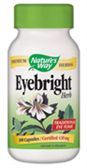 EYBRIGHT HERB 430 MG 100 CAPS (GREEN CAP)