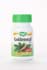 Goldenseal Root 100caps