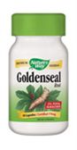 GOLDENSEAL ROOT 100CAPS