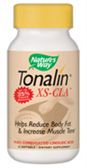 Tonalin CLA 90 Softgels