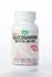 Glucosamine Sulfate With Msm 80tabs