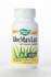 Aloe Maxlax 100caps