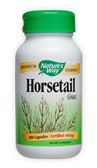 HORSETAIL GRASS 100 CAPS
