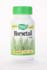 Horsetail Grass 100caps