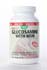 Glucosamine Sulfate With Msm 160tabs