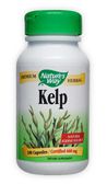 KELP 100CAPS