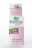 Estrosoy Plus Menopause Formula 60caps
