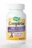 Completia Prenatal Multivitamin 120tabs