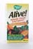 Alive Multi Vitamin Regular 90tabs