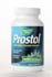 Prostol With Saw Palmetto Nettle 60softgels