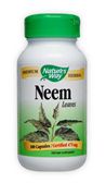 NEEM 100CAPS