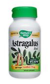 ASTRAGULUS 100CAPS