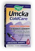 Umcka Original Drops 1 oz