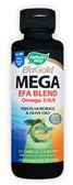 EFA GOLD BORAGE OIL 1200 MG 60 CT