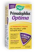 PRIMADOPHILUS OPTIMA 30 VCAPS