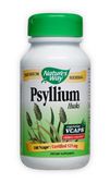 PSYLLIUM HUSK 100CAPS