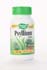 Psyllium Husk 100caps