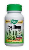 PSYLLIUM SEED 100CAPS