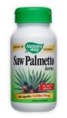 SAW PALMETO 100CAPS