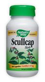 SCULL CAP 100CAPS
